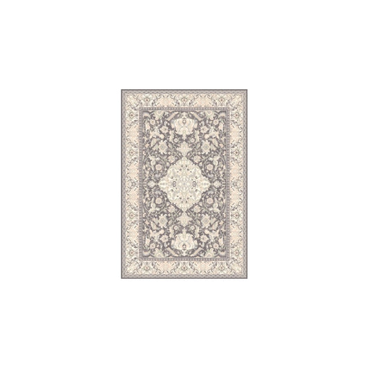 Isfahan Sefora Anthracite