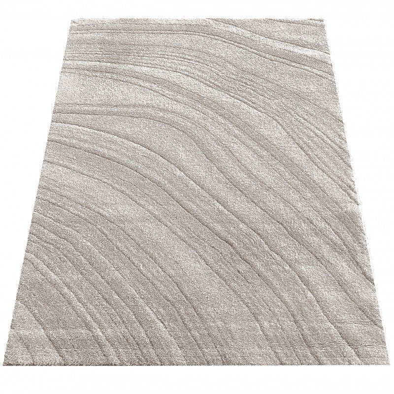 Serenity 02 Beige