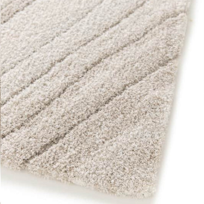 Serenity 02 Beige
