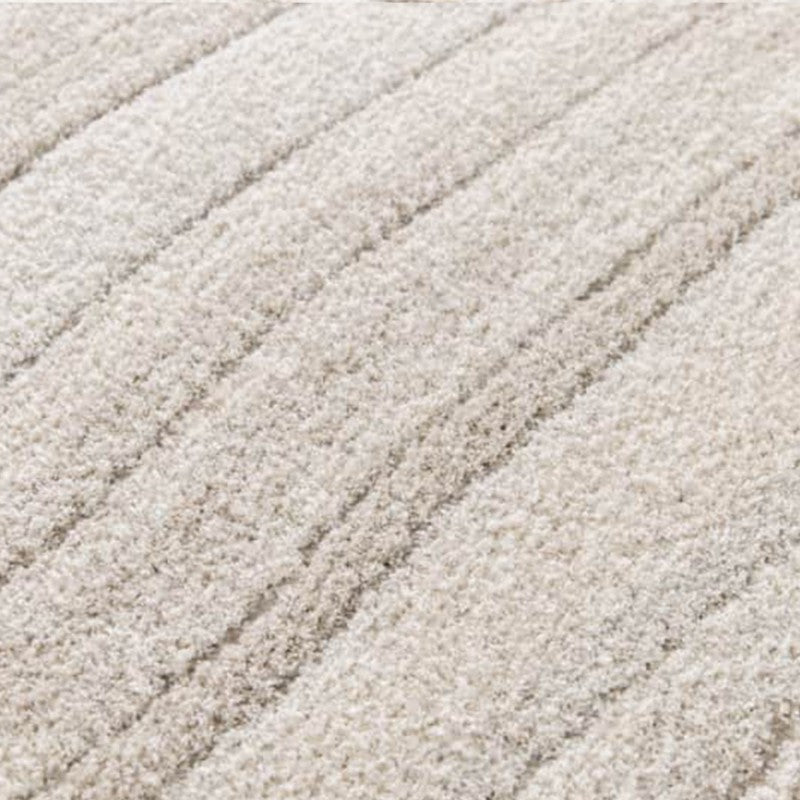 Serenity 02 Beige