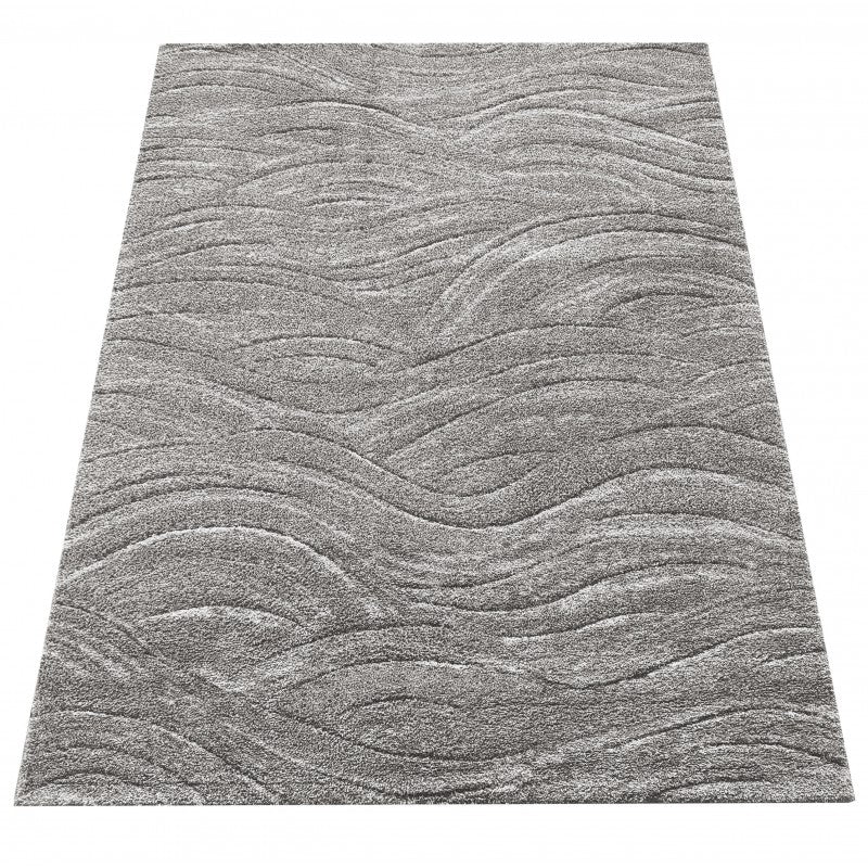 Serenity 04 Grey