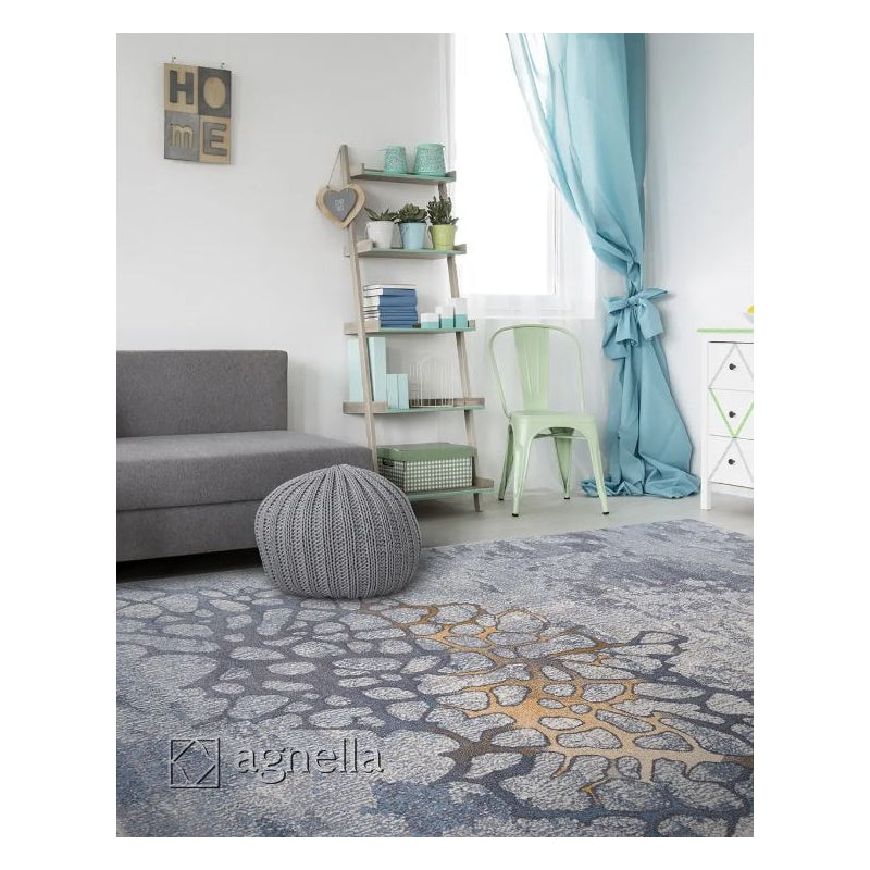 Soft Folgen Grey