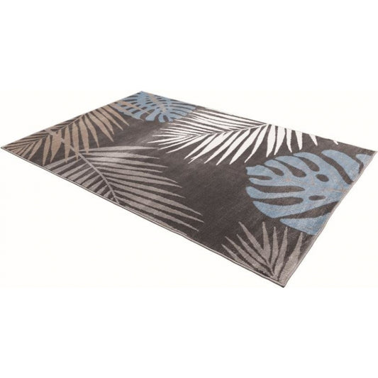 Soft Riqueza Granite