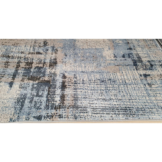 Soft Shrink Brando Azure