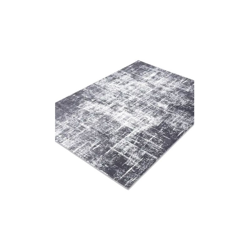 Soft Tali Granite