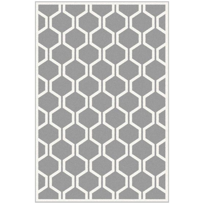 Soft Tehya Grey
