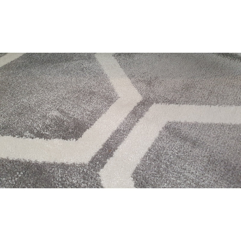 Soft Tehya Grey