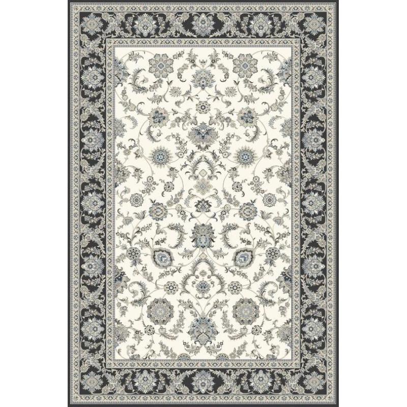 Isfahan Anafi White