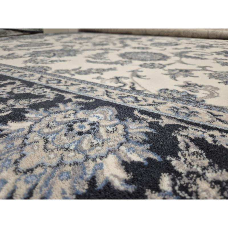 Isfahan Anafi White