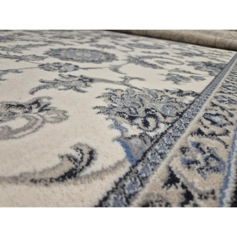Isfahan Anafi White