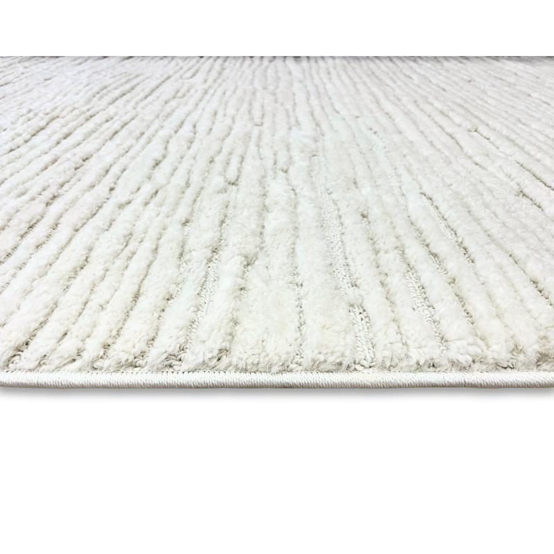 Antalia Cream