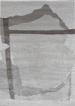 Aspendos GL189A