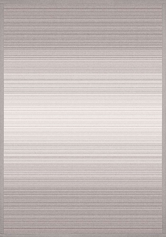 NARMA smartWeave® KOIDU Beige Kahepoolne Šenillvaip