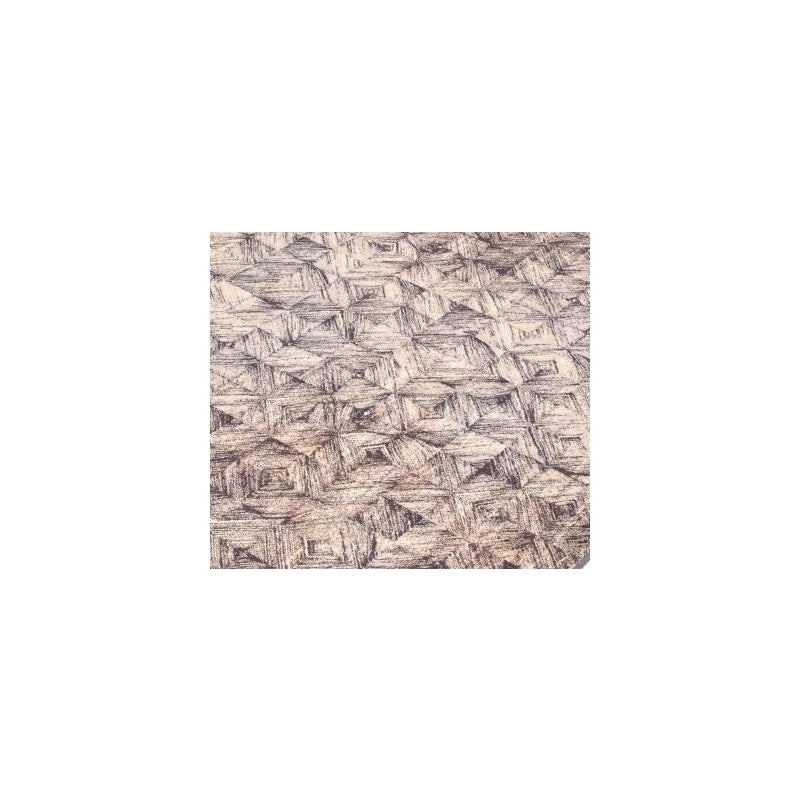 Isfahan Estera Anthracite