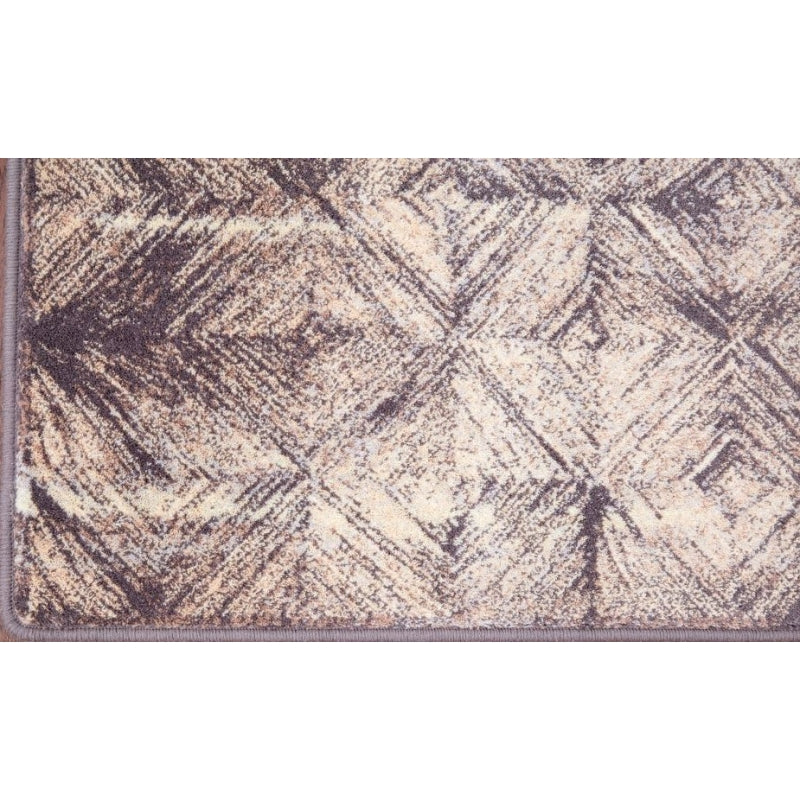 Isfahan Estera Anthracite