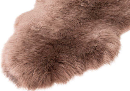 Merino lambanahk Karamell