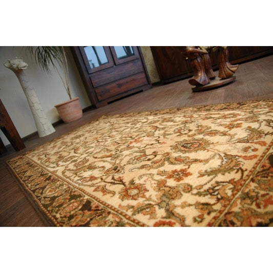 Agnus Starosta Sahara