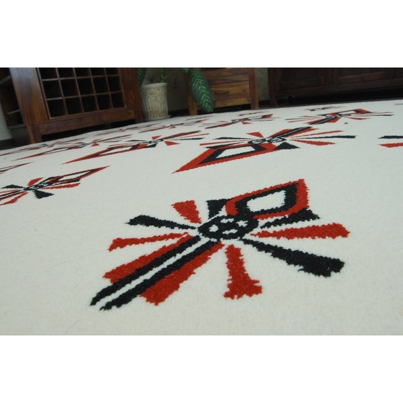 Folk Harnas Cream