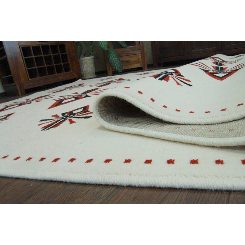 Folk Harnas Cream