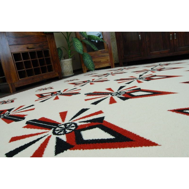 Folk Harnas Cream