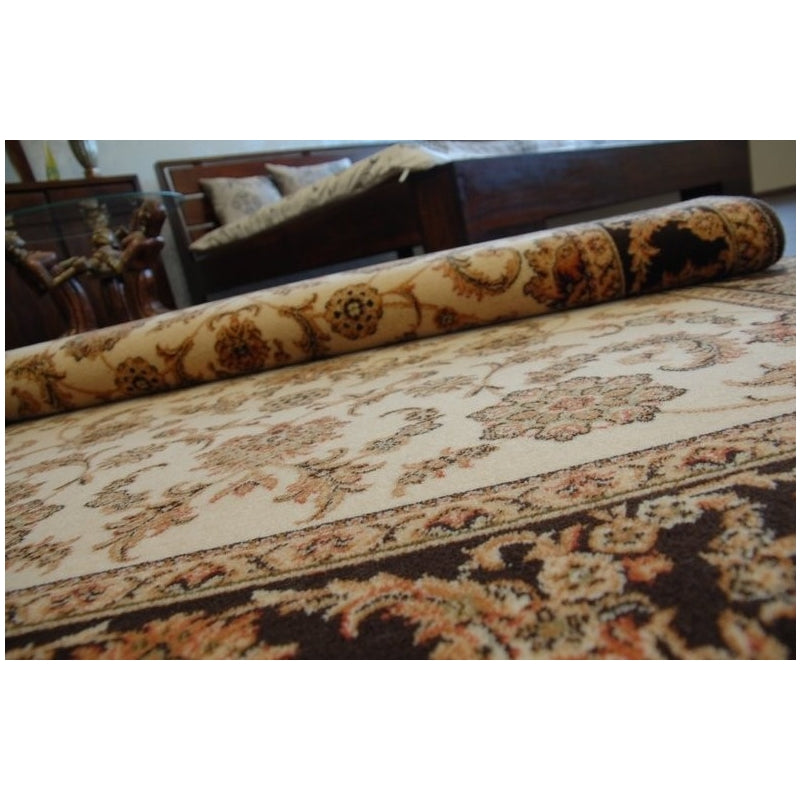 Isfahan Anafi Cream