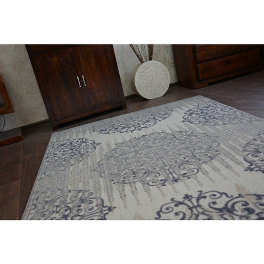 Isfahan Aneto Alabaster