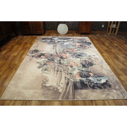 Isfahan Walencja Sand