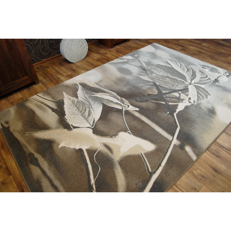 Natural Ramo Beige