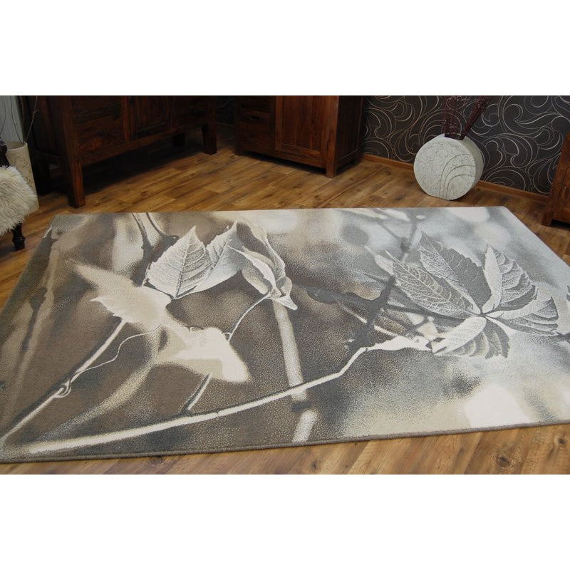 Natural Ramo Beige