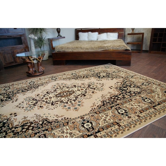 Standard Fatima Beige