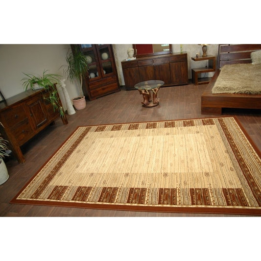 Standard Karen Beige