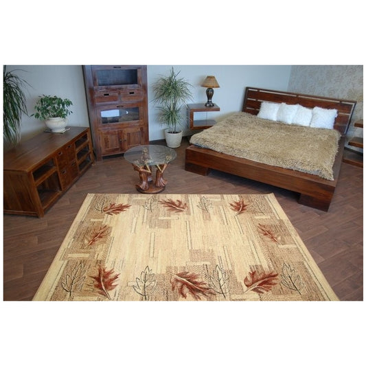 Standard Olsza Beige