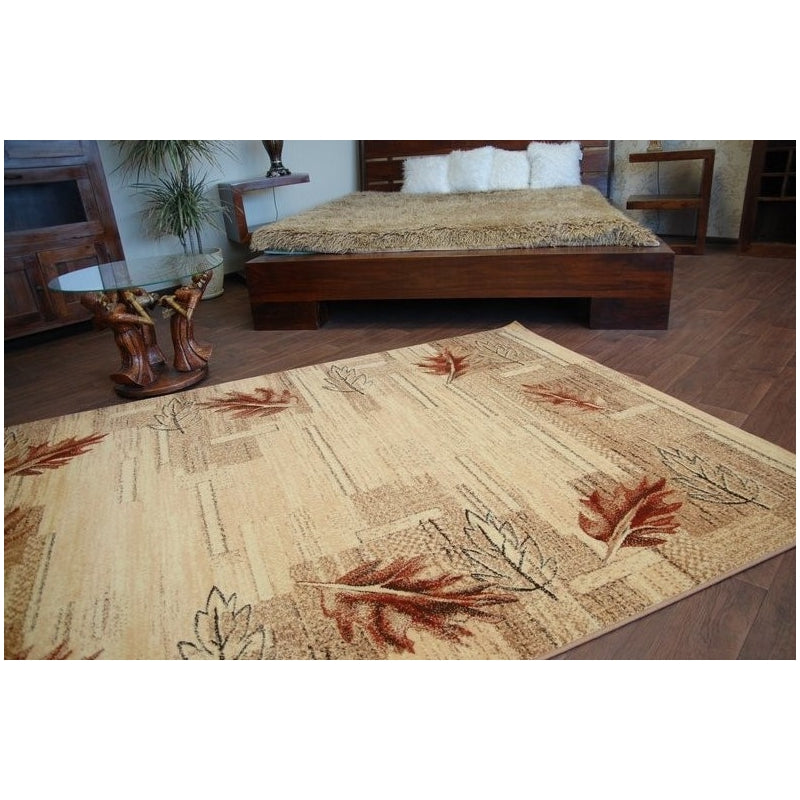 Standard Olsza Beige