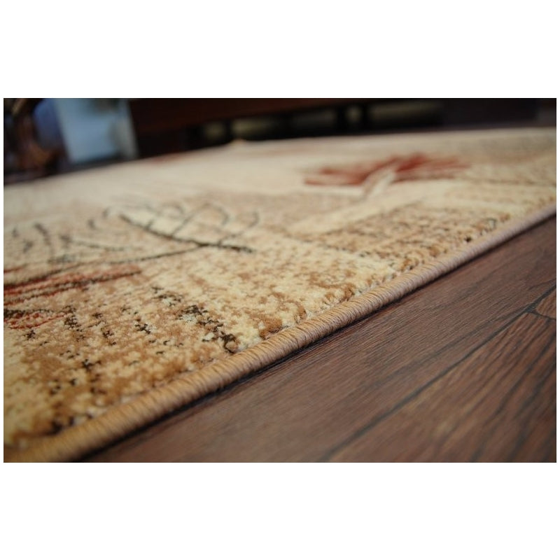 Standard Olsza Beige
