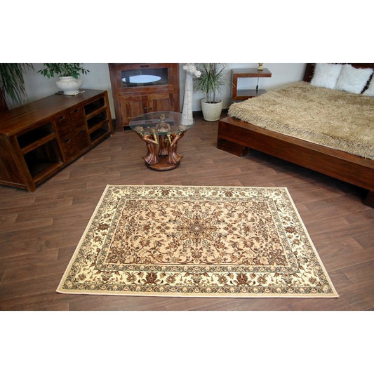 Standard Samir Beige