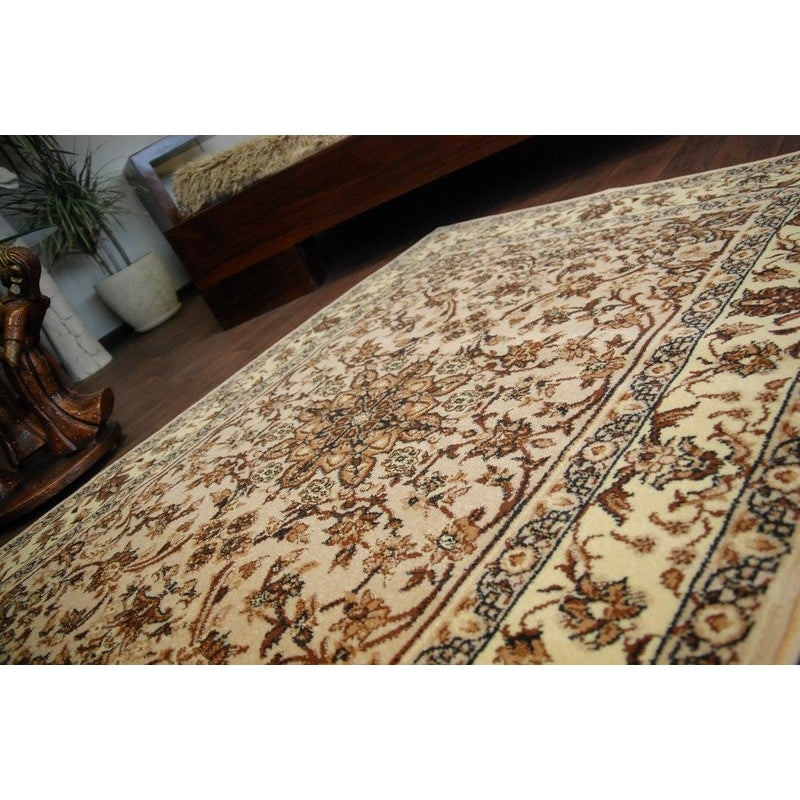 Standard Samir Beige