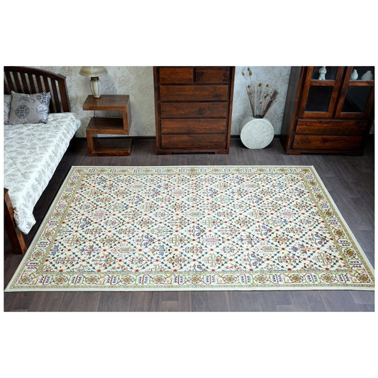 Standard Tamir Cream