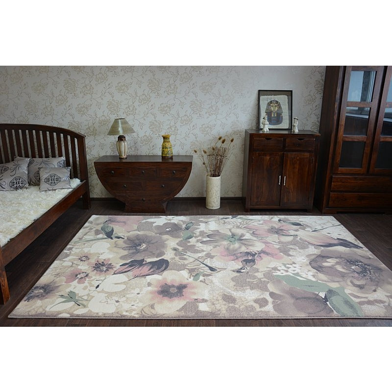 Isfahan Marica Sand