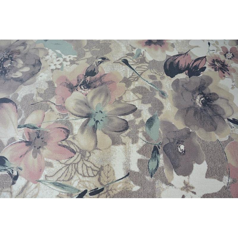 Isfahan Marica Sand
