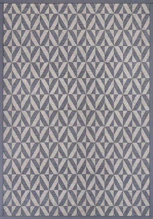 NARMA smartWeave® PÜHA Greige Kahepoolne Šenillvaip