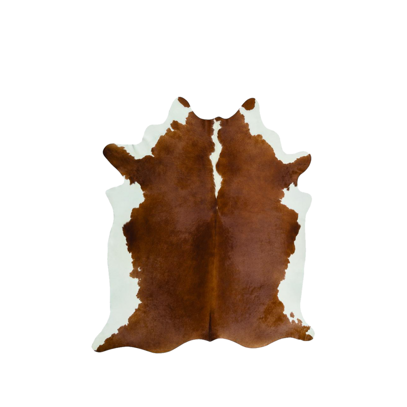 Veisenahk Hereford