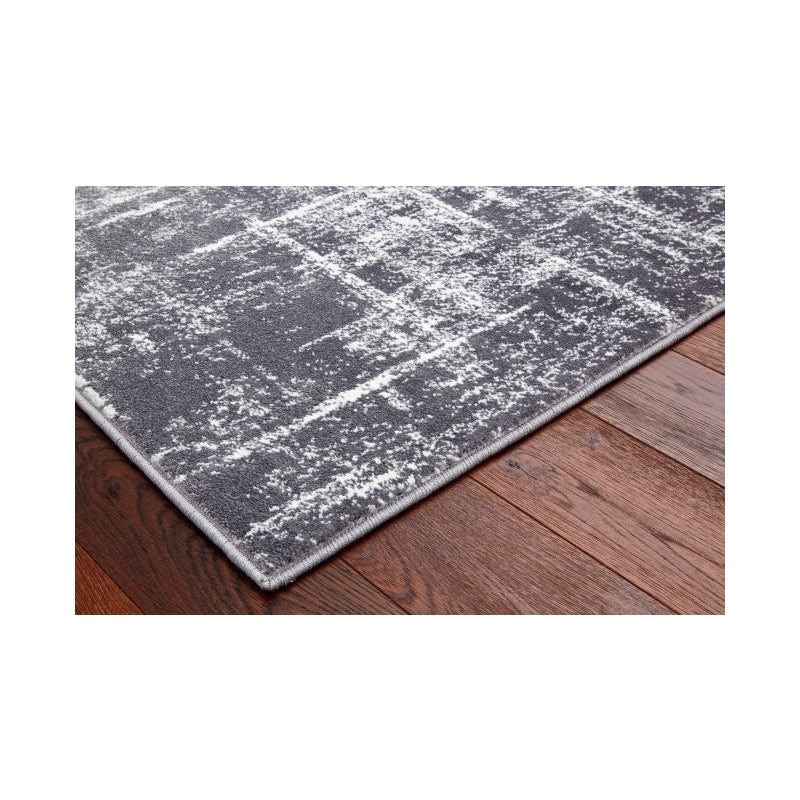 Soft Tali Granite