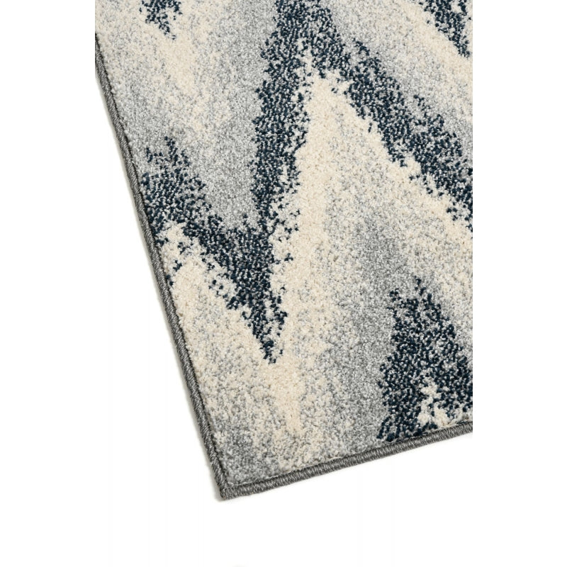 Avanti Nanna Blue