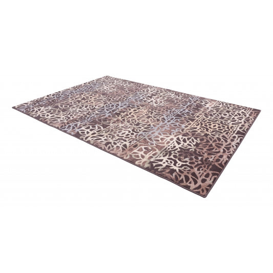 Isfahan Ganan Anthracite