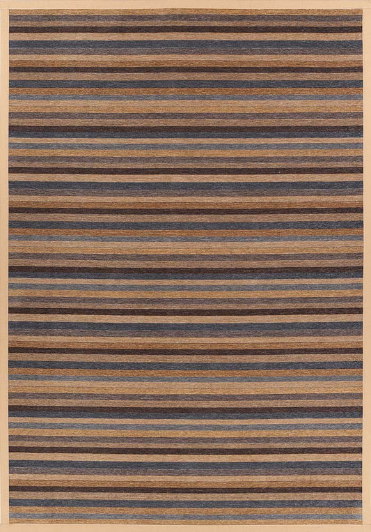 NARMA smartWeave® LIIVA Gold Kahepoolne Šenillvaip