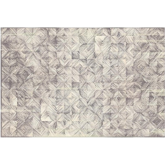 Isfahan Estera Anthracite