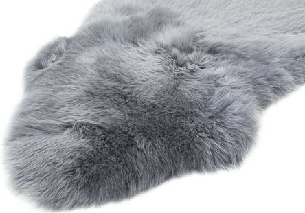 Merino lambanahk Hall