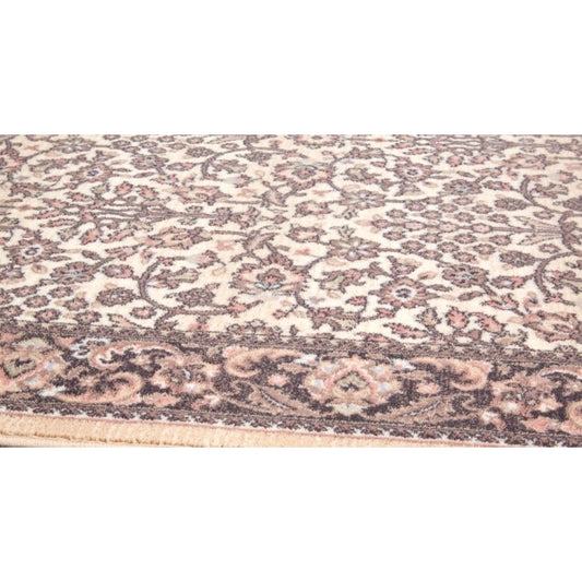 Isfahan Itamar Alabaster