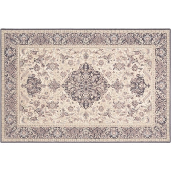 Isfahan Sefora Alabaster