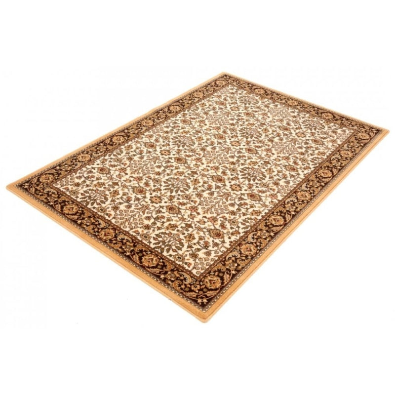 Isfahan Itamar Cream
